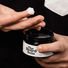 Balm para Barba Vito 100g