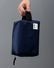 Necessaire Masculina Vito