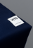 Necessaire Masculina Vito