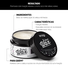 Cera Para Cabelo - Vito The Super Wax