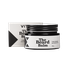 Balm para Barba Vito 100g