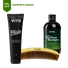 Combo para Cabelo - Fixacao Forte