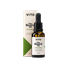 Óleo para Barba Vito Fresh Breeze