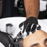 Shampoo de Melaleuca para Cabelo Oleoso 250mL