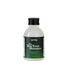 Shampoo para Cabelo Vito 100mL