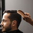 Pente Clássico para Cabelo e Barba