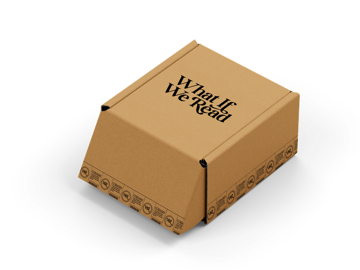 Imagem do plano Whisper