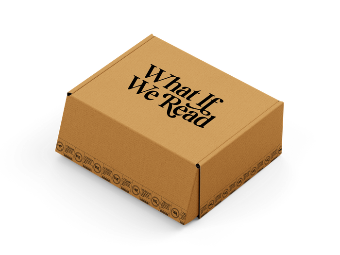 Imagem do plano Spark