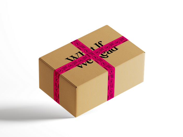 Imagem do plano Alchemy