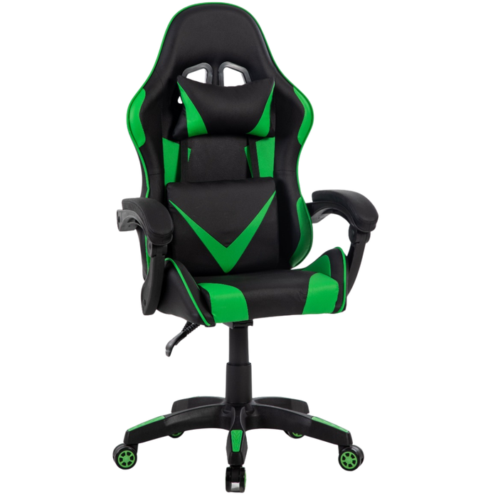 Cadeira Gamer B7-009