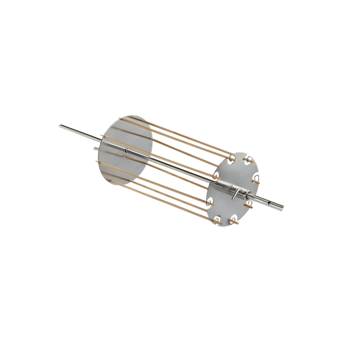 ESPETINHOFLEX