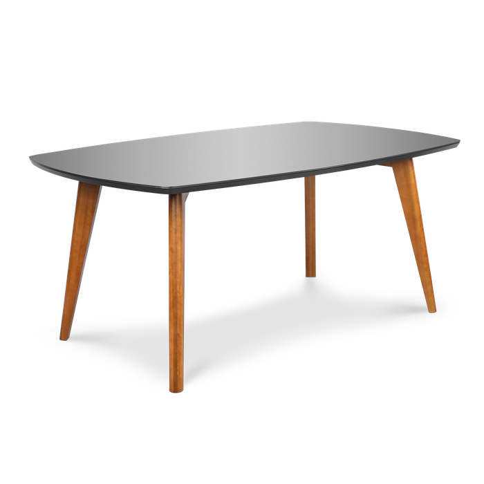 Mesa de Jantar Anne