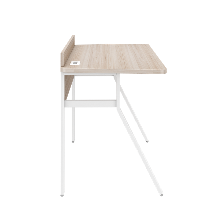 Mesa Tavollini 120 Carvalho Berlim