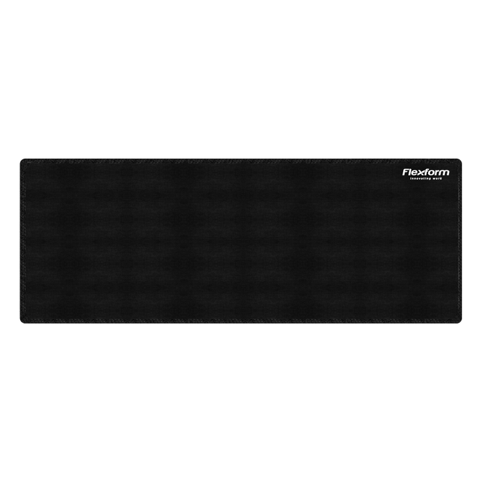 Desk Pad