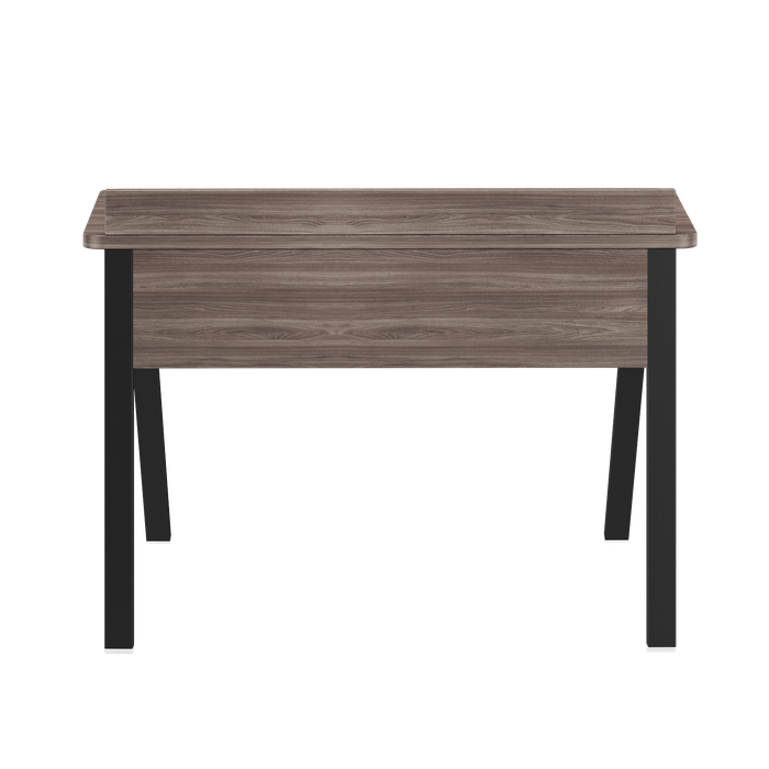 Mesa Tavollini 120 Carvalho Munique
