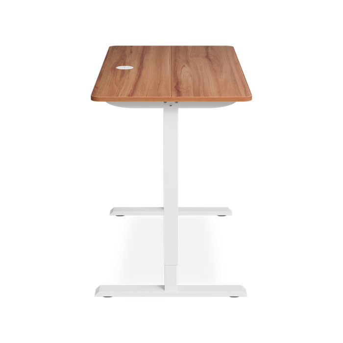 Mesa Tech Lite 120 Regulagem Elétrica