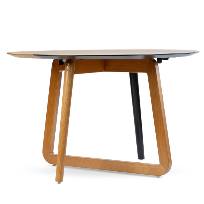 Mesa de Jantar INK 120