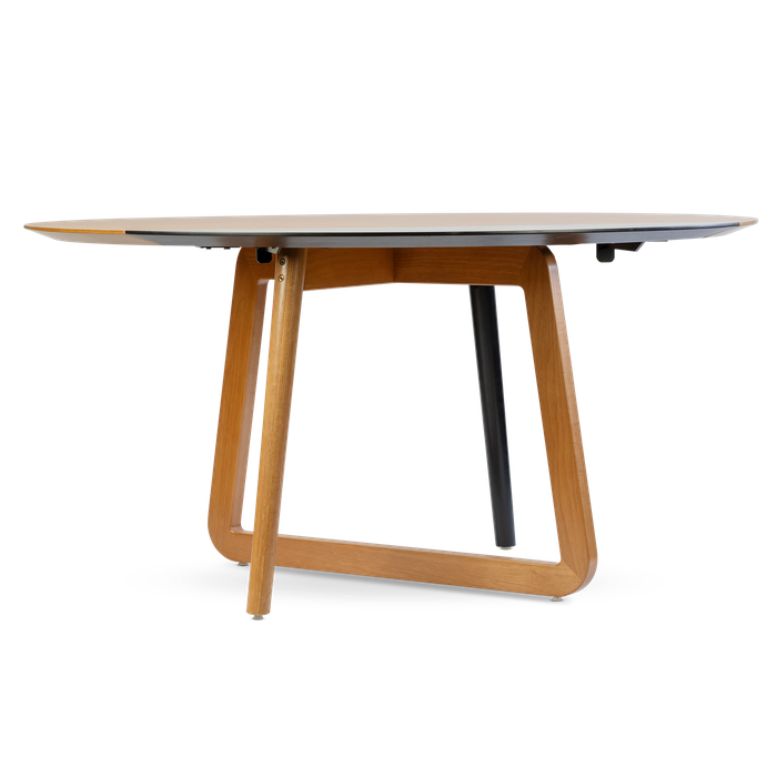 Mesa de Jantar INK 150