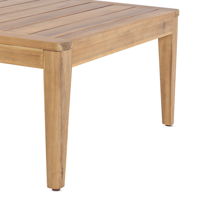 Mesa de Centro Búzios