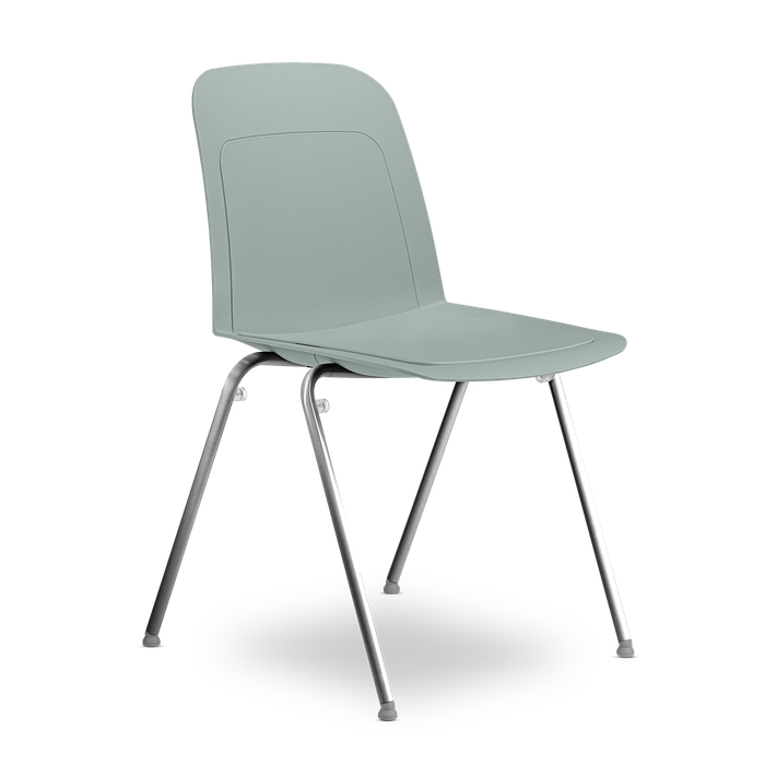Cadeira Body Pistache