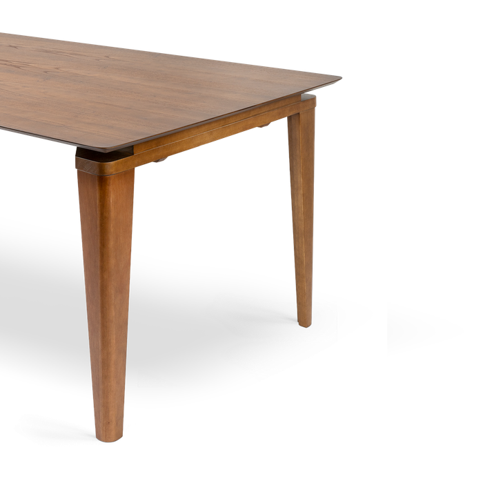 Mesa de Jantar Porto