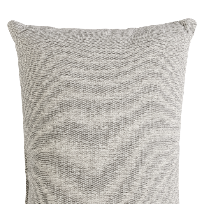 Almofada Bed Pequena