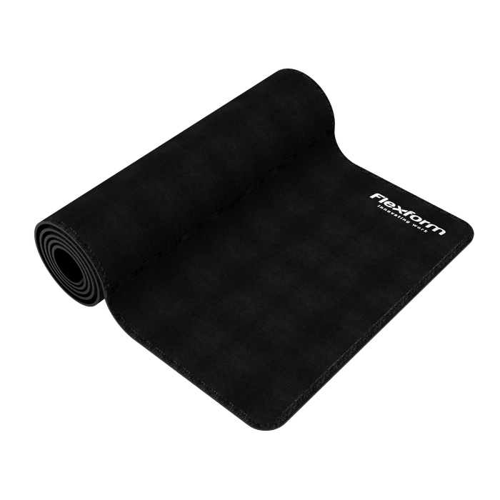 Desk Pad