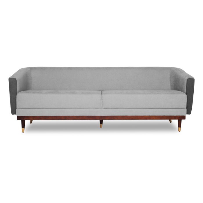 Sofá 3 lugares Elis