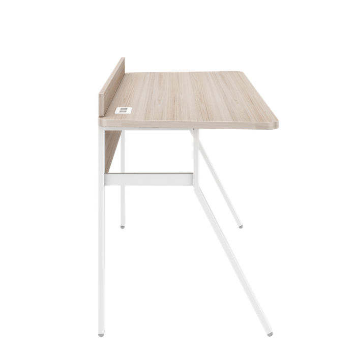 Mesa Tavollini 140 Max Carvalho Berlim