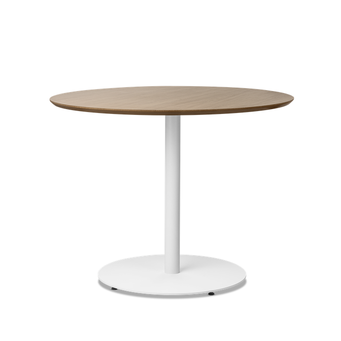 Mesa de Jantar Redonda 90 Austin - Munich