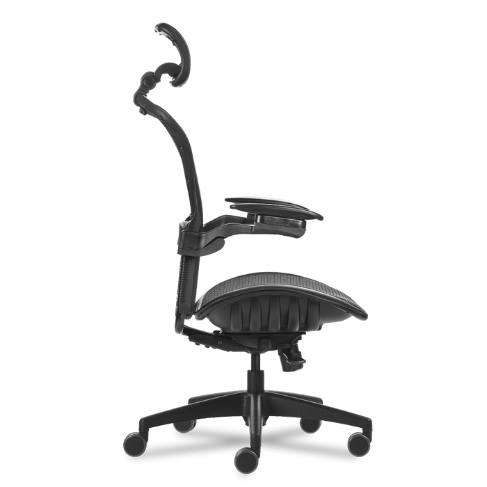 Cadeira Flextropic