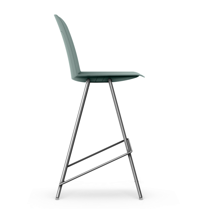 Banqueta Body Pistache