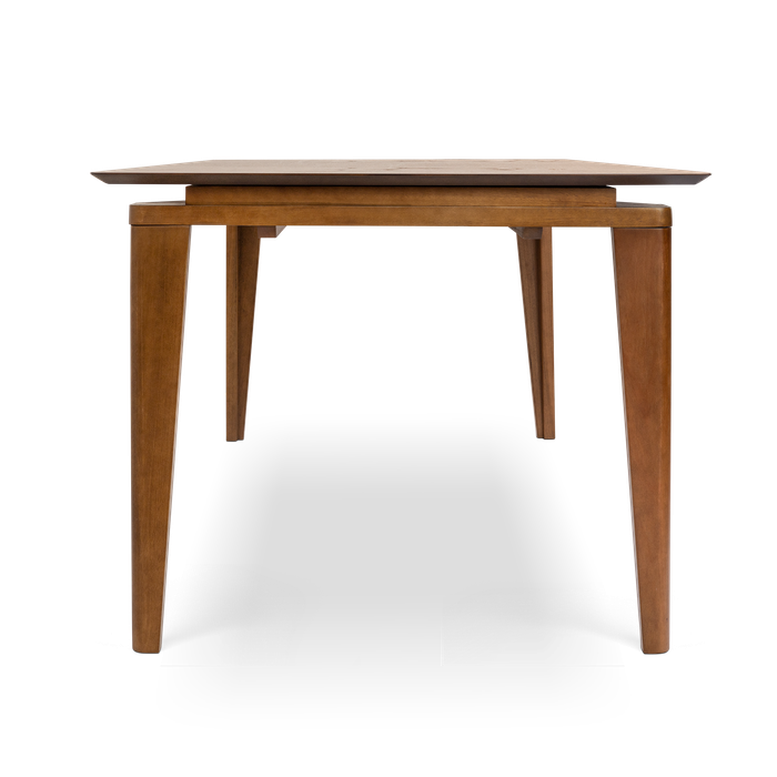 Mesa de Jantar Porto