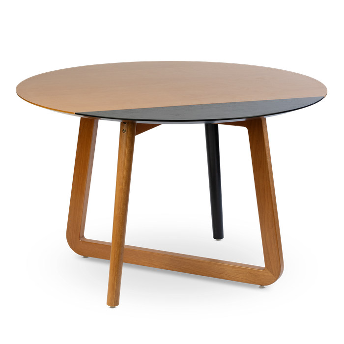 Mesa de Jantar INK 120