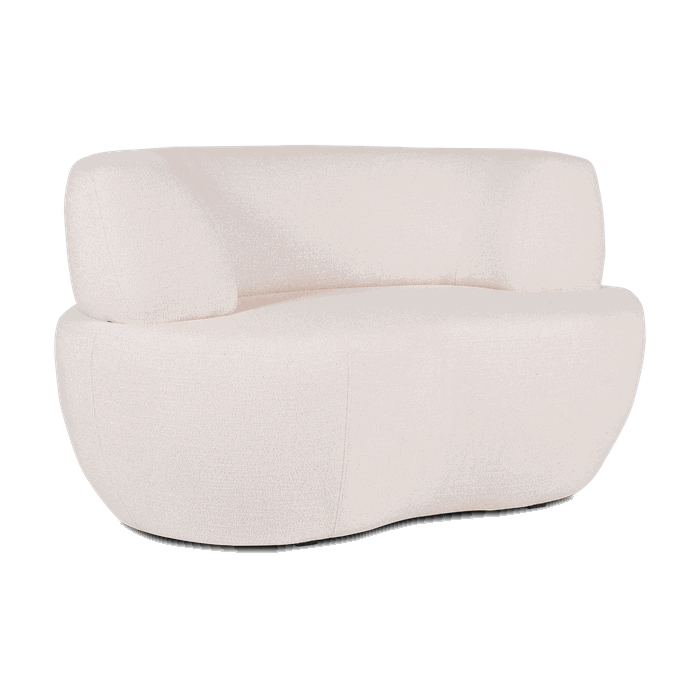 Poltrona Aurora