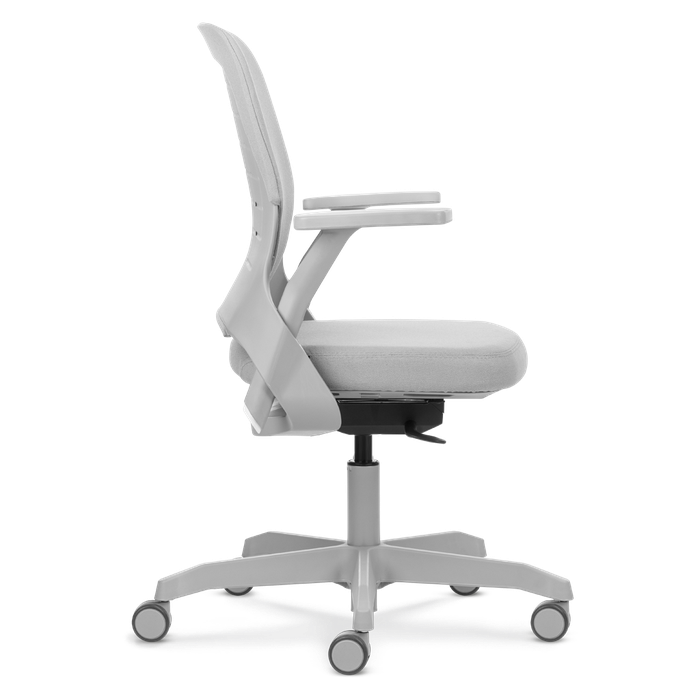 Cadeira My Chair Pro All Grey