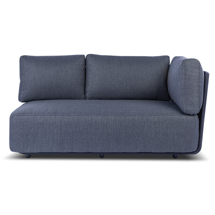 Sofá 2 Lugares Noronha