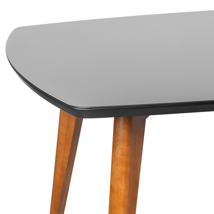 Mesa de Jantar Anne