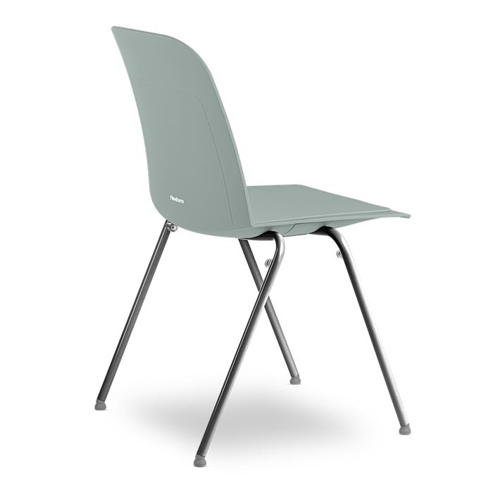 Cadeira Body Pistache
