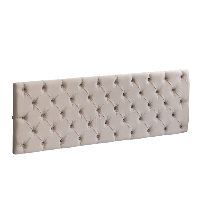 Cabeceira de Casal A