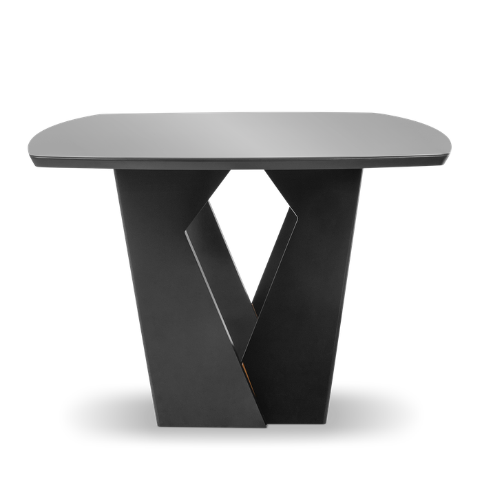 Mesa de jantar Madri