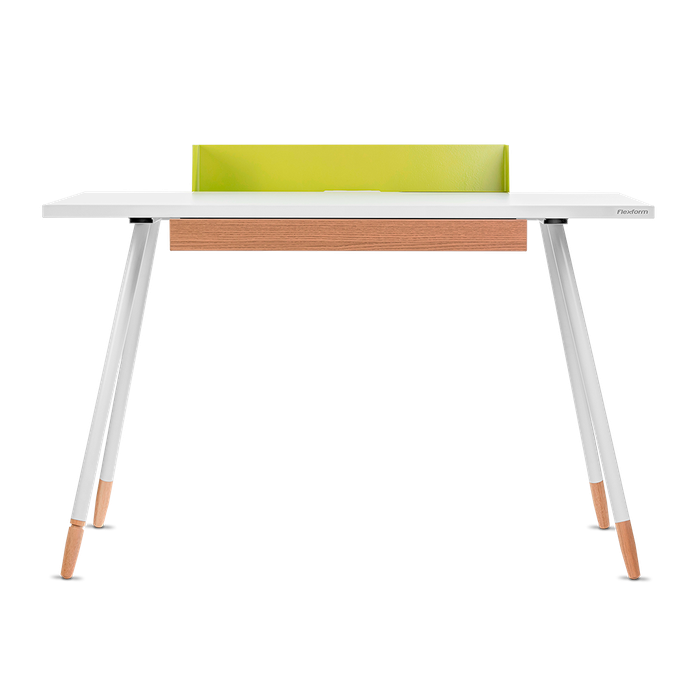 Mesa My Desk Green 120