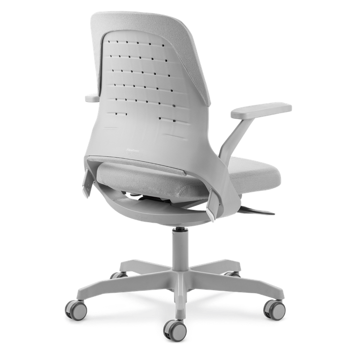 Cadeira My Chair Pro All Grey