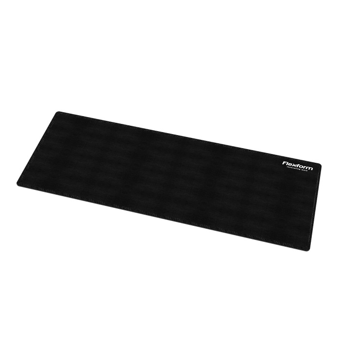 Desk Pad