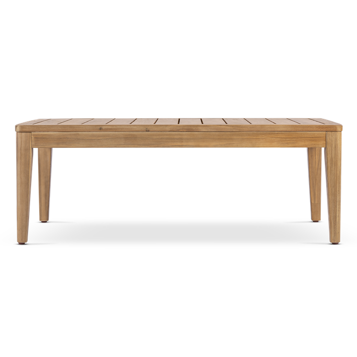 Mesa de Centro Búzios