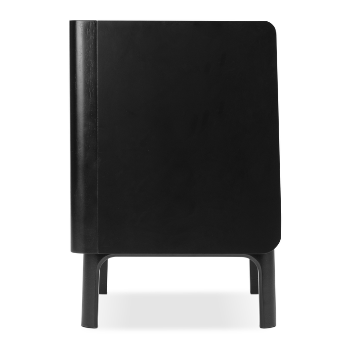 Mesa de Cabeceira Direita Aura