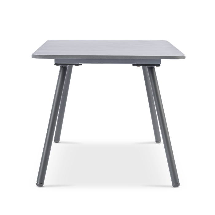 Mesa de Centro Trancoso