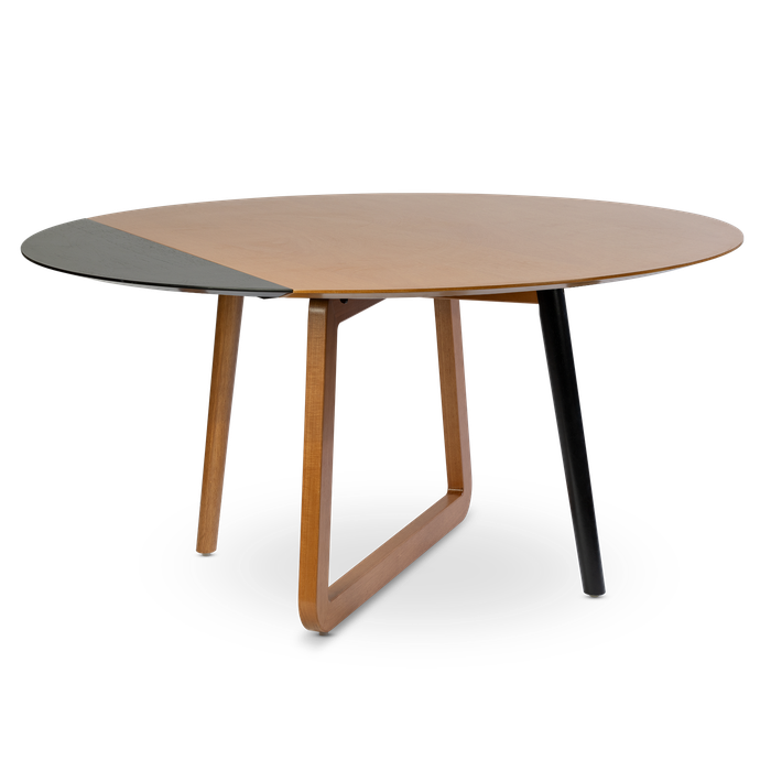 Mesa de Jantar INK 150