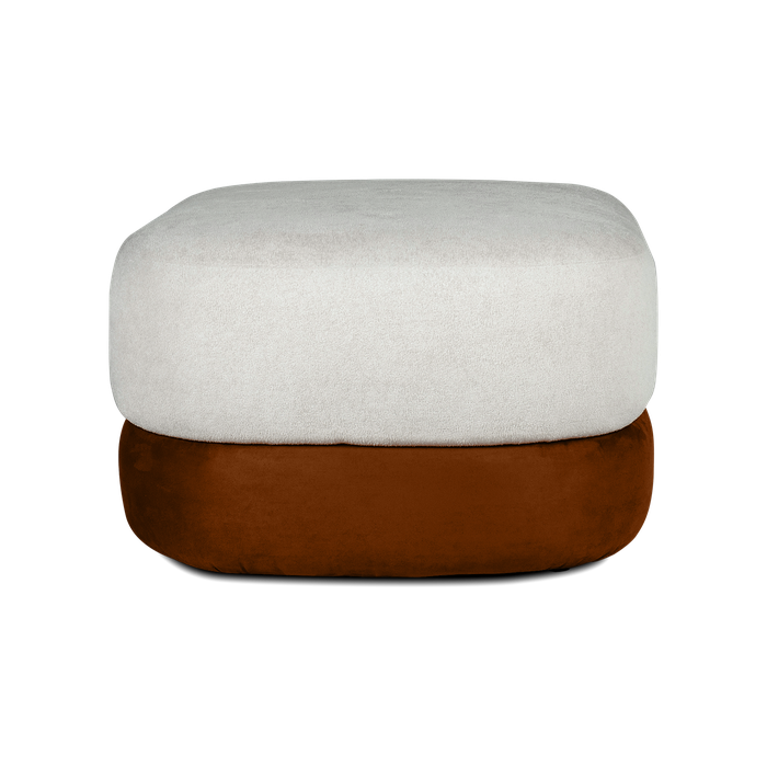 Módulo Puff Oido