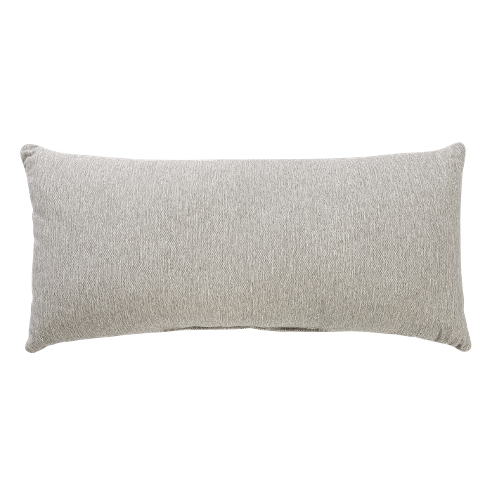 Almofada Bed Pequena